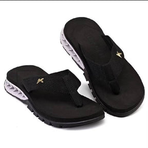 Chinelo Básico Unissex Desconto Único