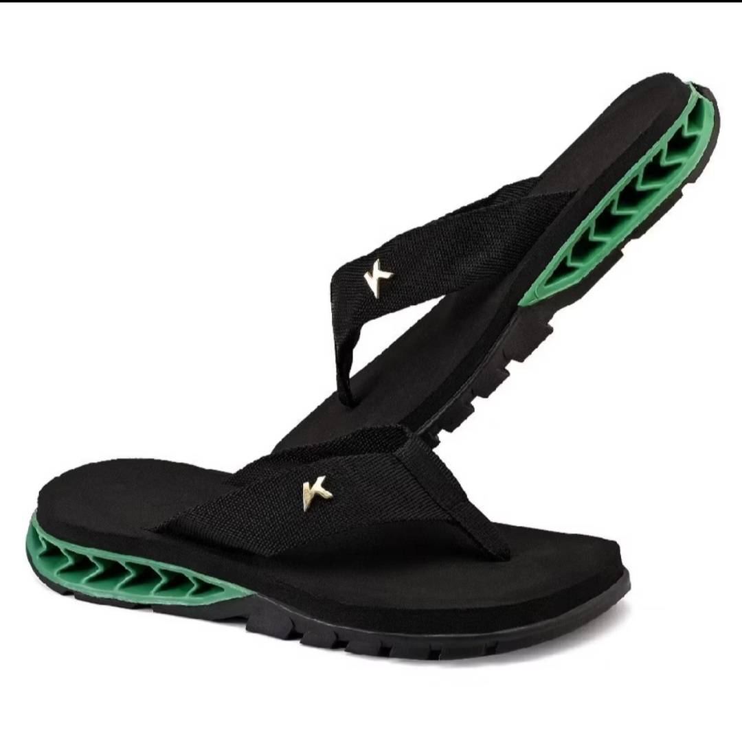 Chinelo Básico Unissex Desconto Único