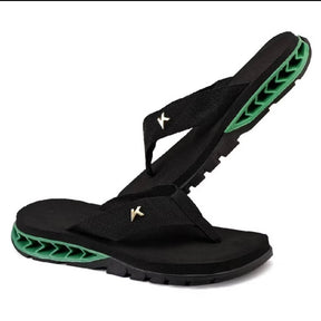 Chinelo Básico Unissex Desconto Único