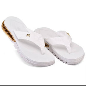 Chinelo Básico Unissex Desconto Único