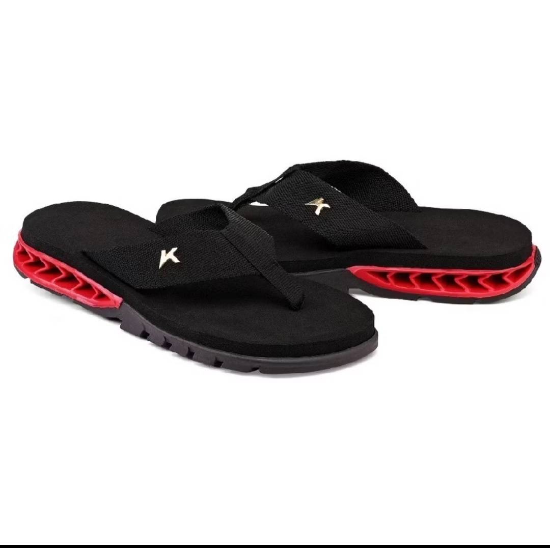 Chinelo Básico Unissex Desconto Único