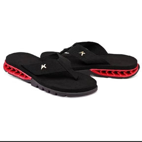 Chinelo Básico Unissex Desconto Único