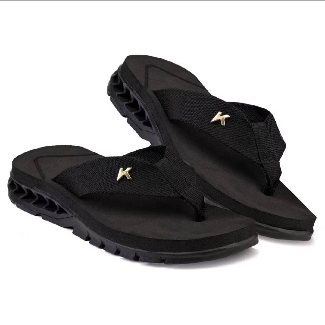 Chinelo Básico Unissex Desconto Único