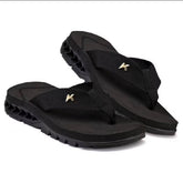 Chinelo Básico Unissex Desconto Único