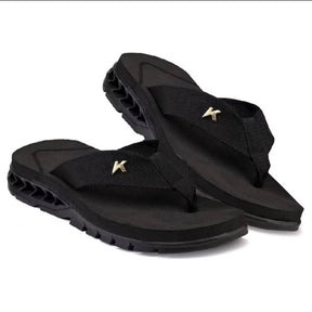 Chinelo Básico Unissex Desconto Único