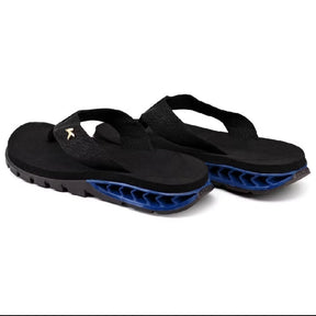 Chinelo Básico Unissex Desconto Único