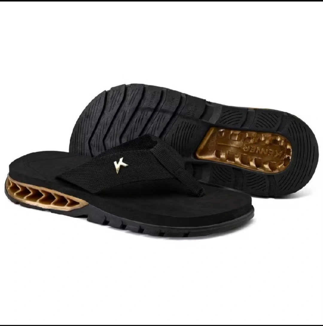 Chinelo Básico Unissex Desconto Único