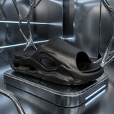 Slide Masculino Palmilha Removível Conforto